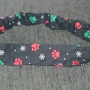 Headbands